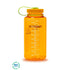 Nalgene 32oz Wide Mouth Water Bottle (Plain)